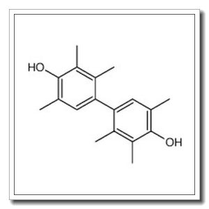 4-(4-hydroxy-2,3,5-trimethylphenyl)-2,3,6-trimethylphenol