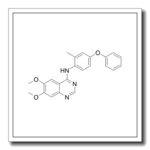 APS-2-79