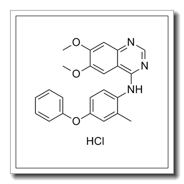 APS-2-79盐酸盐