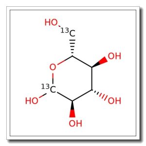 D-Glucose-1,6-diphosphate potassium salt