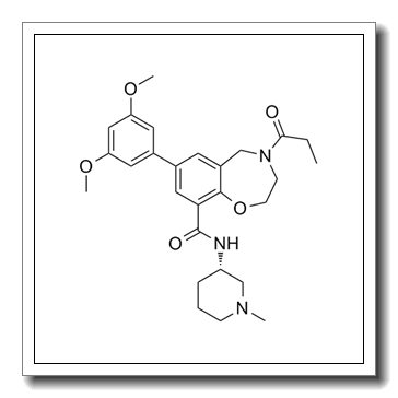 TPOP146 CAS 2018300-62-2
