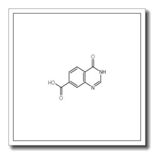 3,4-二氢-7-羧基-4-喹唑啉酮