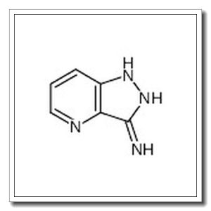 1H-吡唑并[4,3-b]吡啶-3-胺