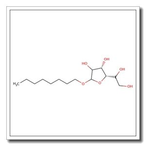Octyl D-galactofuranoside