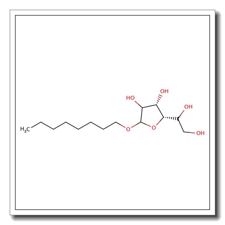Octyl D-galactofuranoside
