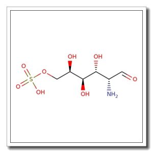 D-Galactose – anhydrous