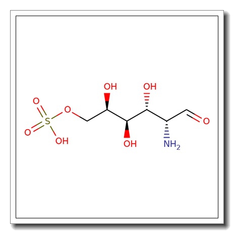 D-Galactose – anhydrous