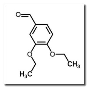 3,4-二乙氧基苯甲醛