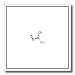 N-methyl-N-(methylideneamino)methanamine