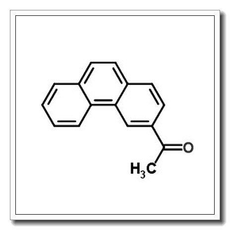 3-乙酰基菲