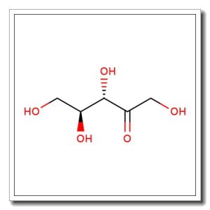 L-Ribulose