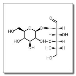 α-槐糖 单水合物
