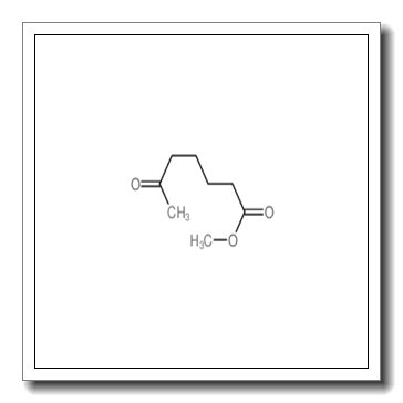 methyl 6-oxoheptanoate CAS 2046-21-1