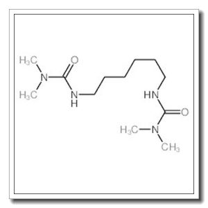 吴茱萸次碱