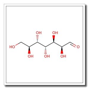 L-Glycero-L-galacto-heptose
