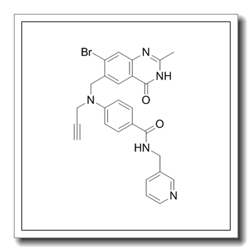 CB30865
