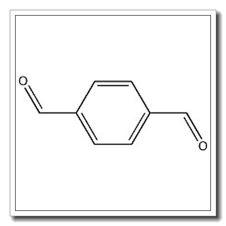1,4-二醛基-2,5-二乙烯基苯