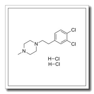 BD1063二盐酸盐