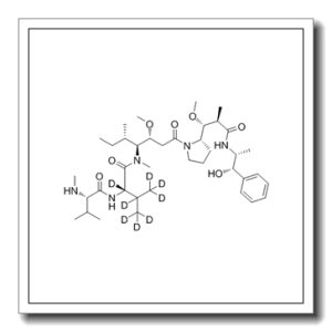 D8-MMAE