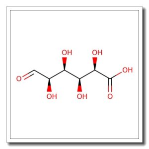 L-Iduronic acid