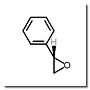 (S)-环氧苯乙烷