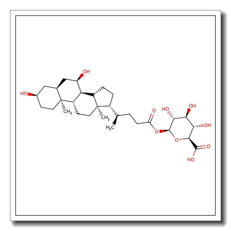 Chitin
