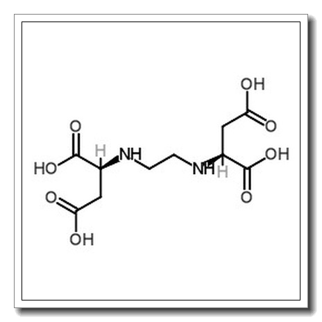N,N’-乙二胺二琥珀酸