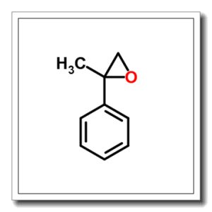 2-苯基-1,2-环氧丙烷