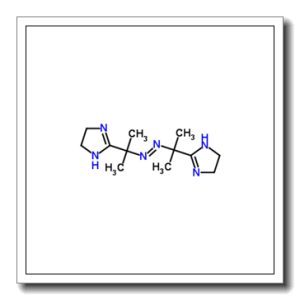 偶氮引发剂VA-064