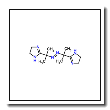 偶氮引发剂VA-064