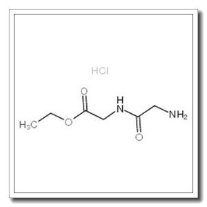 H-gly-gly-oet.盐酸盐