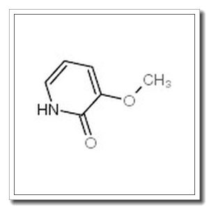 3-甲氧基-2(1H)-吡啶酮