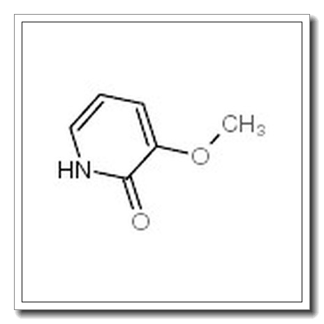 3-甲氧基-2(1H)-吡啶酮