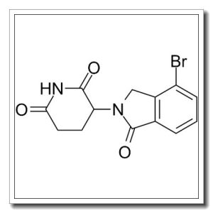 Lenalidomide-Br