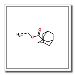 金刚烷-1-甲酸乙酯