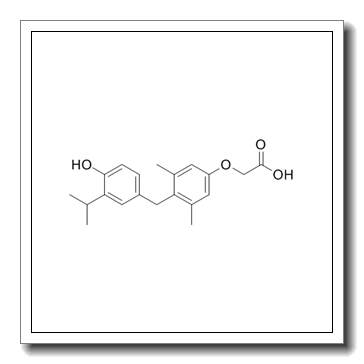 Sobetirome
