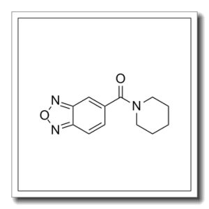 Farampator