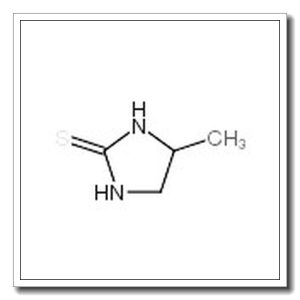 丙烯硫脲
