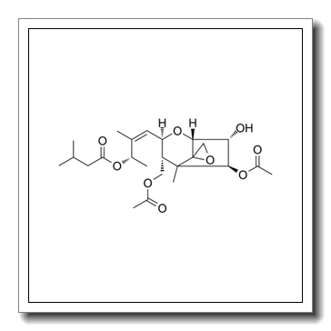 t-2 toxin CAS 21259-20-1