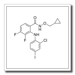 4-辛基酚乙氧基化物