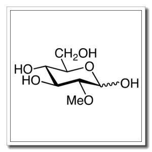 2-O-Methyl-D-glucose