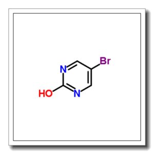 5-溴-2-羟基嘧啶