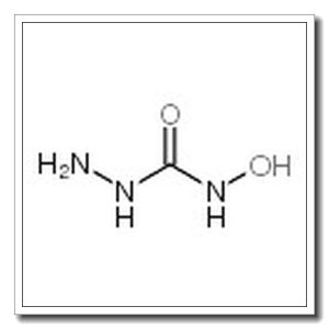 N-Hydroxy-1-hydrazinecarboxamide