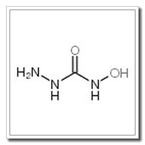 N-Hydroxy-1-hydrazinecarboxamide