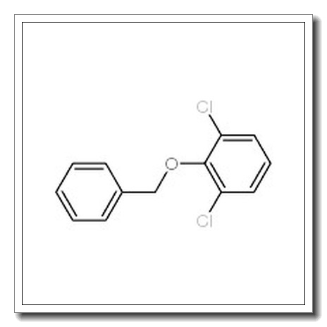 2-(Benzyloxy)-1,3-dichlorobenzene