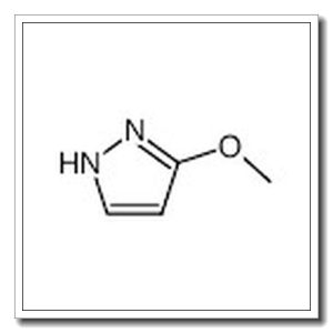 3-methoxy-1H-pyrazole