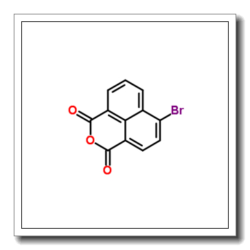4-溴-1,8-萘酐