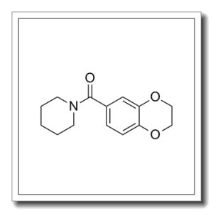 2-溴-1-(2,6-二氯苯基)乙酮