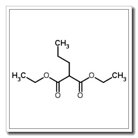 丙基丙二酸二乙酯