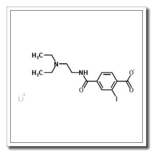 阿瓦斯丁